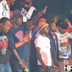 SpringFest-2012-AC-Atlantic-City-2012-Meek-Mill-Future-Rick-Ross-French-Montana-HHS1987-Pic-42-150x150 #Springfest 2012 Starring Meek Mill, Rick Ross, French Montana, Future & Travis Porter (PHOTOS & VIDEO)  