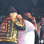 SpringFest-2012-AC-Atlantic-City-2012-Meek-Mill-Future-Rick-Ross-French-Montana-HHS1987-Pic-44-150x150 #Springfest 2012 Starring Meek Mill, Rick Ross, French Montana, Future & Travis Porter (PHOTOS & VIDEO)  