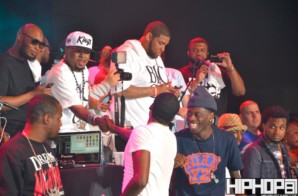 SpringFest-2012-AC-Atlantic-City-2012-Meek-Mill-Future-Rick-Ross-French-Montana-HHS1987-Pic-45-298x196 #Springfest 2012 Starring Meek Mill, Rick Ross, French Montana, Future & Travis Porter (PHOTOS & VIDEO)  