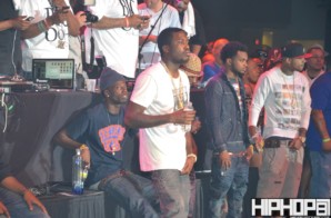 SpringFest-2012-AC-Atlantic-City-2012-Meek-Mill-Future-Rick-Ross-French-Montana-HHS1987-Pic-46-298x196 #Springfest 2012 Starring Meek Mill, Rick Ross, French Montana, Future & Travis Porter (PHOTOS & VIDEO)  