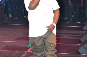 SpringFest-2012-AC-Atlantic-City-2012-Meek-Mill-Future-Rick-Ross-French-Montana-HHS1987-Pic-47-298x196 #Springfest 2012 Starring Meek Mill, Rick Ross, French Montana, Future & Travis Porter (PHOTOS & VIDEO)  