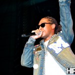 SpringFest-2012-AC-Atlantic-City-2012-Meek-Mill-Future-Rick-Ross-French-Montana-HHS1987-Pic-7-150x150 #Springfest 2012 Starring Meek Mill, Rick Ross, French Montana, Future & Travis Porter (PHOTOS & VIDEO)  