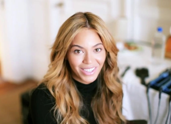 beyonce-prepares-for-revel-concert-part-1-video-HHS1987-2012 Beyonce Prepares For Revel Concert (Part 1) (Video)  