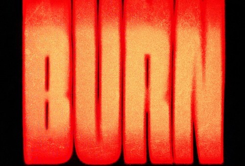 Meek Mill – Burn Ft. Big Sean