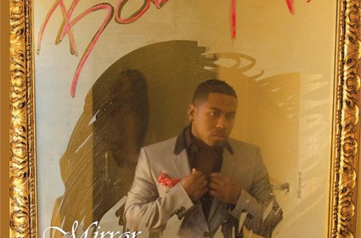 Bobby V – Mirror Ft. Lil Wayne