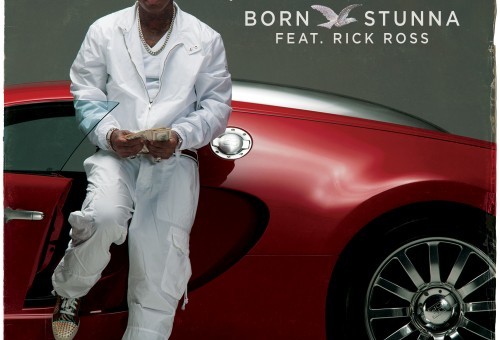 Birdman – Born Stunna Ft. Rick Ross