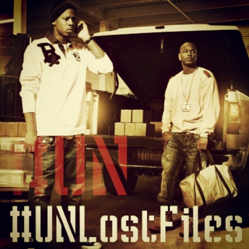 camron-x-vado-unlostfiles-mixtape-COVER-HHS1987-2012 Cam’ron x Vado - #UNLostFiles (Mixtape)  