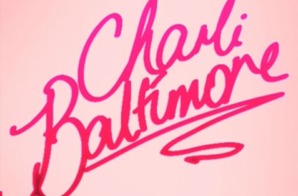 Charlie Baltimore (@CharliBaltimore) – All Lies Ft. Maino (@MainoHustleHard)