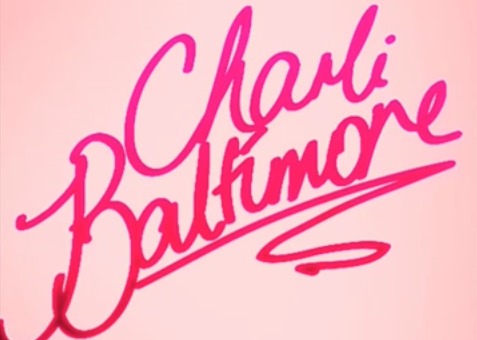Charlie Baltimore (@CharliBaltimore) – All Lies Ft. Maino (@MainoHustleHard)