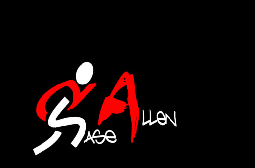 Chase Allen (@IamChaseAllen) – Amen Freestyle