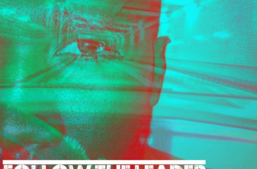Chase Allen (@IamChaseAllen) – Things Aint The Same Ft. @LeeMazin