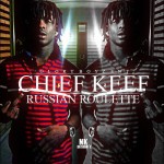 Chief Keef (@ChiefKeef) – Russian Roulette (Prod by Lex Luger aka @SmokedOutLuger)