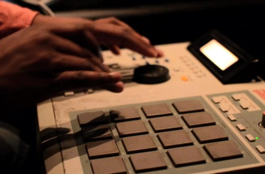 Chill Moody (@ChillMoody) – My Offering (Prod by @HelloWorldMusic) (Video) (Shot by @OutOfTownFilms)