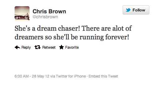 chris-brown-mad-at-meek-mill-about-rihanna-HHS1987-2012 Chris Brown Mad At Meek Mill About Rihanna & Takes Meek Mill Off A Song???  