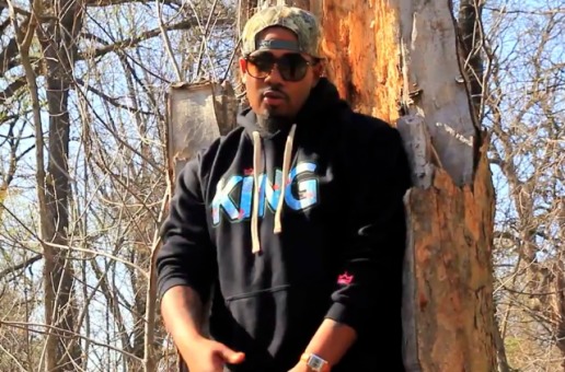 Clout (@WestPhilClout) – Smile (Video) (Shot by @FunZachUniverse)