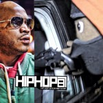 Cyle aka @MojoGreen1217 & @TheRealStylesP Twitter Beef Over @PeanutLive215 (Tweets Inside)