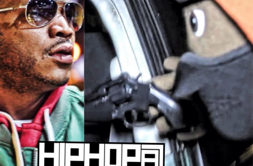 Cyle aka @MojoGreen1217 & @TheRealStylesP Twitter Beef Over @PeanutLive215 (Tweets Inside)