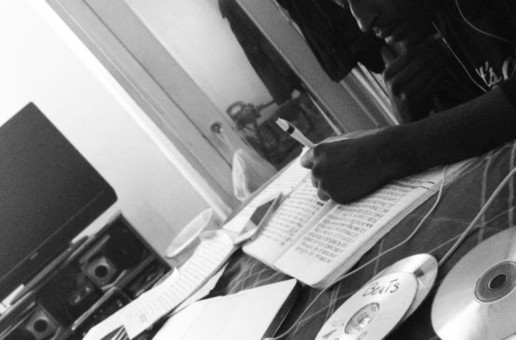 Deuce (@DBlockDeuce_215) – Banned From TV Freestyle