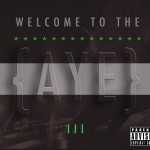 DjAYEboogie (@DjAYEboogie) – WelcomeToTheAYE Vol III (MIXTAPE)