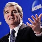 NCAA continues Conference Re-Alignment in Football