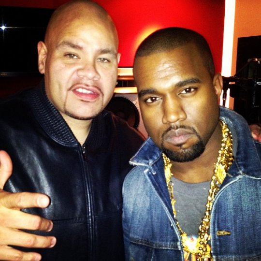 fat-joe-pride-joy-ft-kanye-west-x-miguel-HHS1987-2012 Fat Joe - Pride & Joy Ft. Kanye West & Miguel  