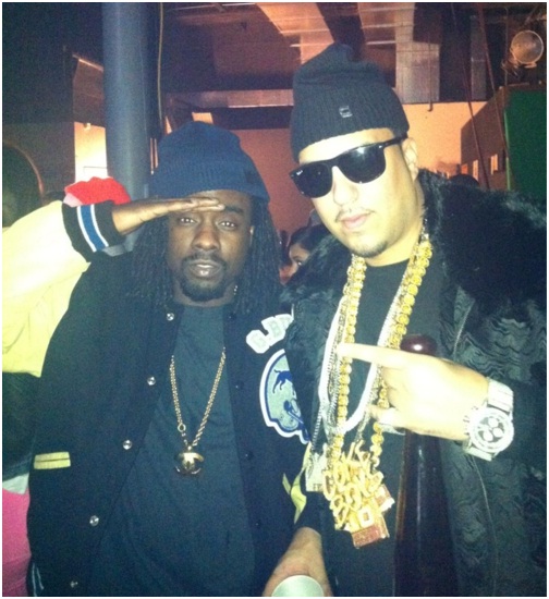 french-montana-everythings-a-go-remix-ft-birdman-wale-fabolous-jadakiss-HHS1987-2012 French Montana – Everythings A Go (Remix) Ft. Birdman, Wale, Fabolous & Jadakiss 