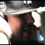 French Montana & Jadakiss – Back of The Benz (In-Studio Video)
