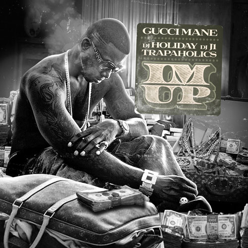 gucci-mane-im-up-ft-gucci-mane-HHS1987-2012 Gucci Mane - Im Up Ft. 2 Chainz  