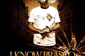 I-Know Brasco (@IKnowBrasco) Mixtape Release Party (5/25/12) (Photos)
