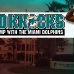 HBO heads to South Beach for the @MiamiDolphins Hard Knocks via @eldorado2452