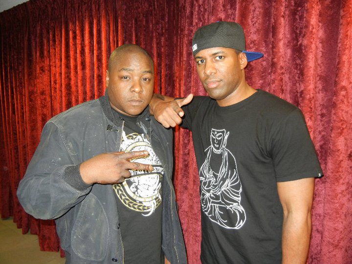 https://hiphopsince1987.com/wp-content/uploads/2012/05/jadakiss-says-jay-z-envied-50-cents-hook-writing-audio-inside-HHS1987-2012.jpg