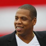 Jay-Z Is Questioned If He Will Reconcile With Beanie Sigel (His Answer Inside)