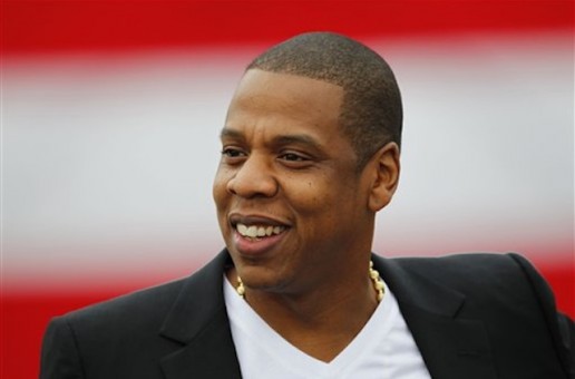 Jay-Z Is Questioned If He Will Reconcile With Beanie Sigel (His Answer Inside)