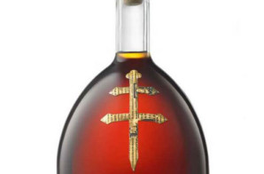 Jay-Z Launches Alcoholic Beverage called D’usse (Ciroc & Hennessy Has New Competition???)