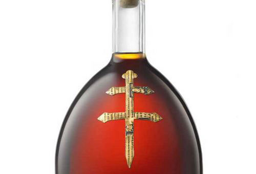Jay-Z Launches Alcoholic Beverage called D’usse (Ciroc & Hennessy Has New Competition???)