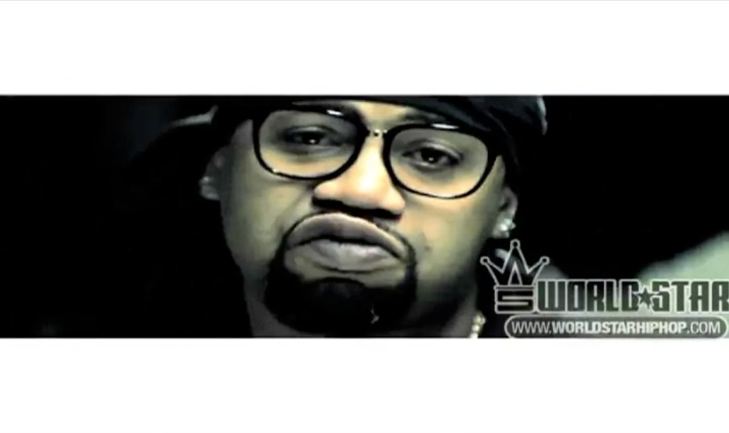 Juvenile – Power Ft. Rick Ross (Official Video) | Home of Hip Hop ...