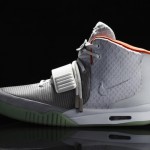 Kanye West’s Air Yeezy 2 (Pics and Release Date Inside)