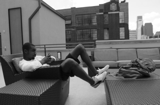 Kenneth Sullivan – Work on Em (Prod. by @KennyorKQA)