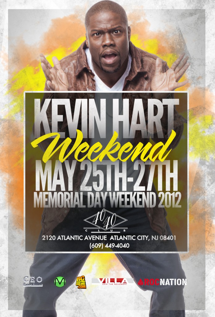 kevin-hart-weekend-may-25th-27th-in-atlantic-city-event-details-inside-HHS1987-2012-2-696x1024 Kevin Hart Weekend May 25th-27th in Atlantic City (Event Details Inside)  