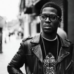 Kid Cudi Says He Has Pusha T Back (G.O.O.D. Music vs Young Money Beef Details Inside)
