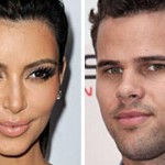 Kris Humphries Refuses to Divorce Kim Kardashian Because He Enjoy’s Pissing Off Kanye West