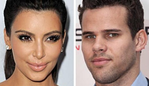 Kris Humphries Refuses to Divorce Kim Kardashian Because He Enjoy’s Pissing Off Kanye West