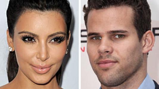 kris-humphries-refuses-to-divorce-kim-kardashian-because-he-enjoys-pissing-off-kanye-west-2012-HHS1987 Kris Humphries Refuses to Divorce Kim Kardashian Because He Enjoy's Pissing Off Kanye West  