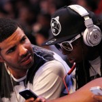 Lil Wayne & Drake Refuse To Pay $400K Court Ordered Settlement