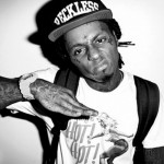 Lil Wayne says ““Fuk Pusha T and anybody that love em”