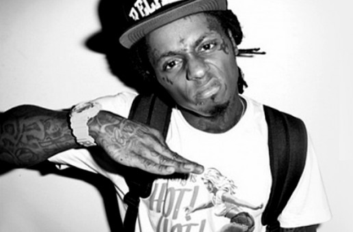 Lil Wayne says ““Fuk Pusha T and anybody that love em”