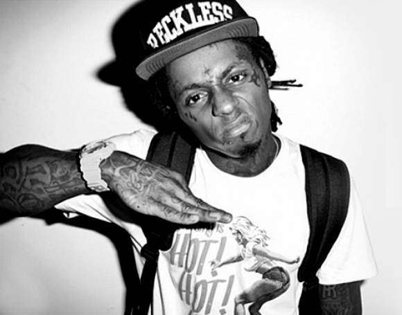 lil-wayne-says-fuk-pusha-t-and-anybody-that-love-em-HHS1987-2012-Drake-diss Lil Wayne says "“Fuk Pusha T and anybody that love em” 