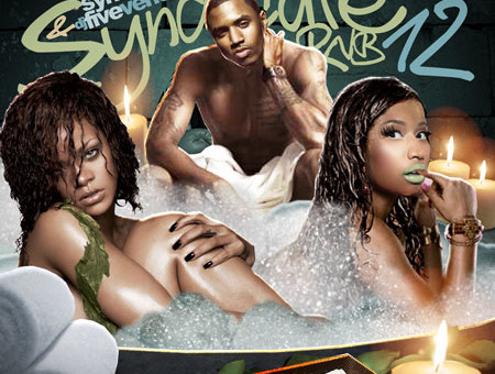 Lloyd – Hello Ft 2 Chainz