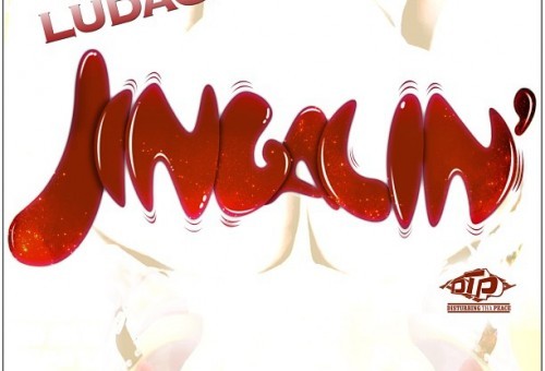 Ludacris (@Ludacris) – Jingalin (Prod by @DaInternz)
