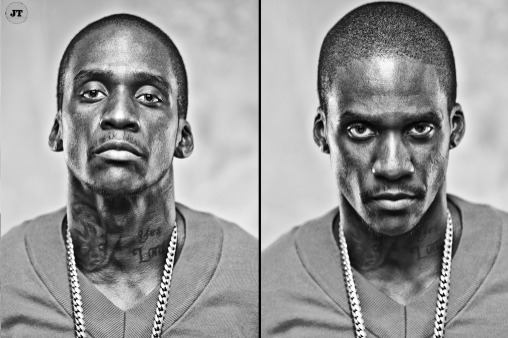 Malice (Pusha T's Older Brother) Responds To Lil Wayne Tweet
